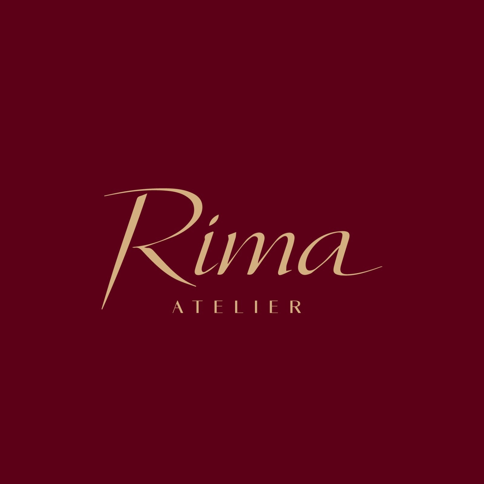 Rima Atelier