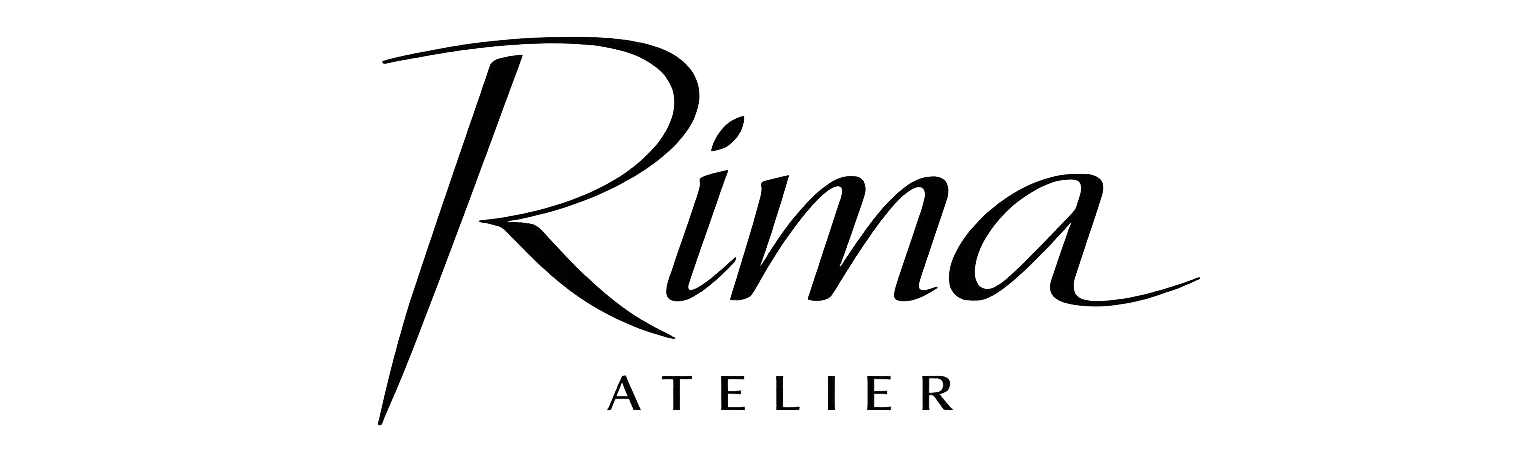 Rima Atelier